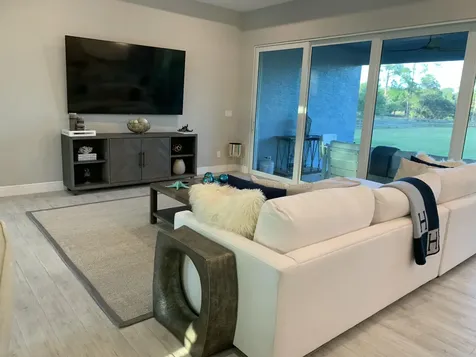 3155 SW 78th Avenue Palm City FL 34990