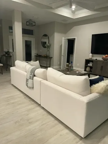 3155 SW 78th Avenue Palm City FL 34990