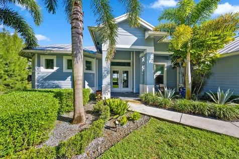 3155 SW 78th Avenue Palm City FL 34990