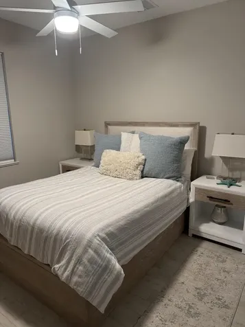 3155 SW 78th Avenue Palm City FL 34990