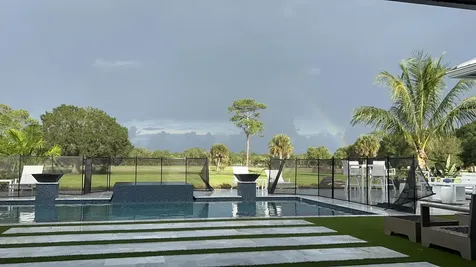 3155 SW 78th Avenue Palm City FL 34990