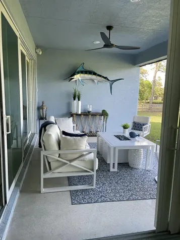 3155 SW 78th Avenue Palm City FL 34990