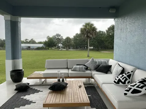 3155 SW 78th Avenue Palm City FL 34990