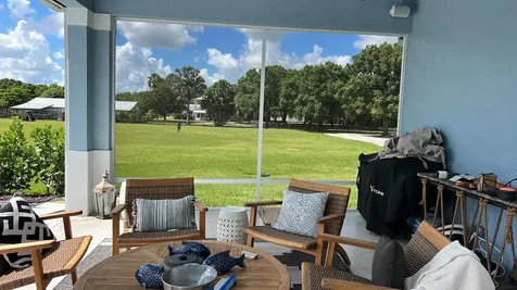 3155 SW 78th Avenue Palm City FL 34990