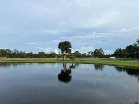 3155 SW 78th Avenue Palm City FL 34990