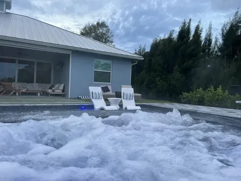 3155 SW 78th Avenue Palm City FL 34990