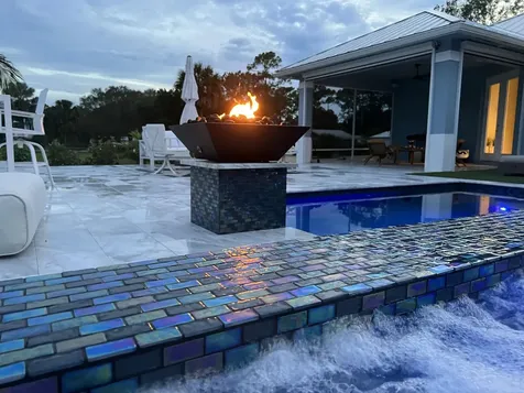 3155 SW 78th Avenue Palm City FL 34990