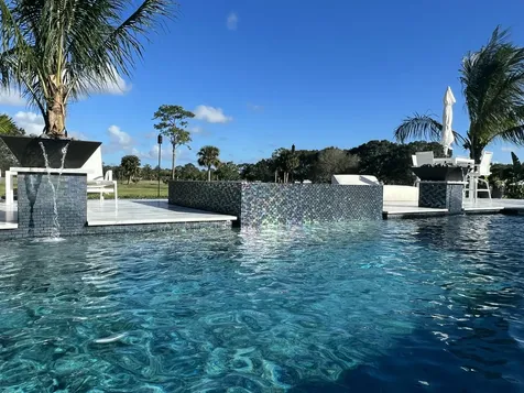 3155 SW 78th Avenue Palm City FL 34990
