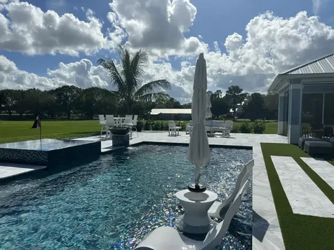 3155 SW 78th Avenue Palm City FL 34990