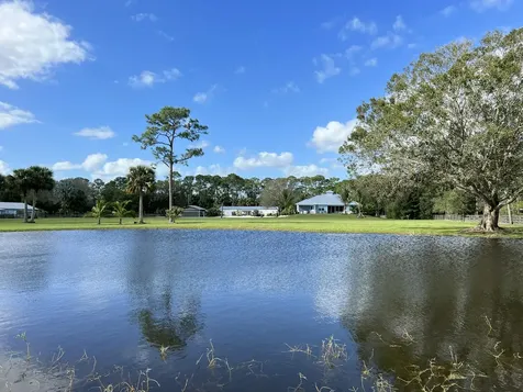 3155 SW 78th Avenue Palm City FL 34990