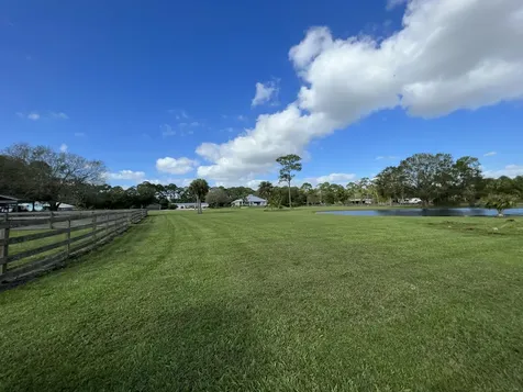 3155 SW 78th Avenue Palm City FL 34990