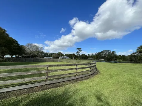 3155 SW 78th Avenue Palm City FL 34990