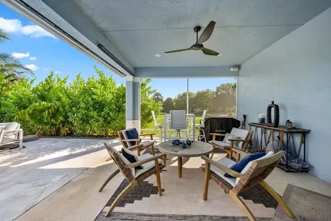 3155 SW 78th Avenue Palm City FL 34990