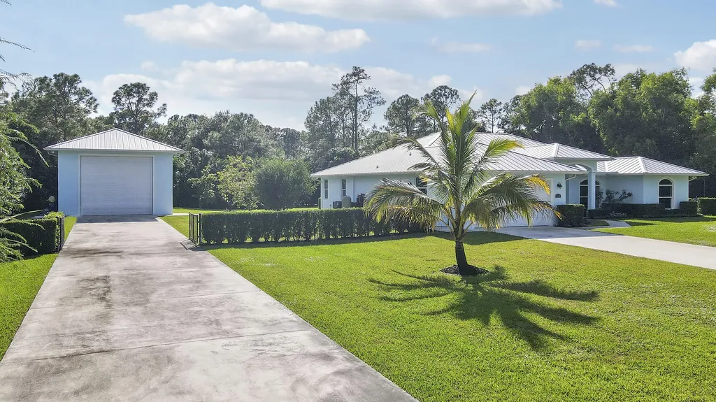 13148 158th Street Jupiter FL 33478