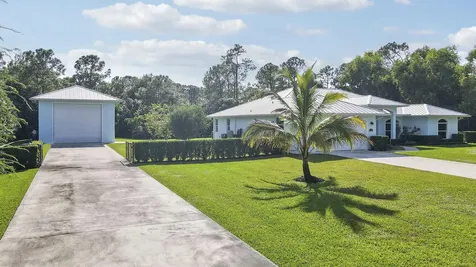 13148 158th Street Jupiter FL 33478