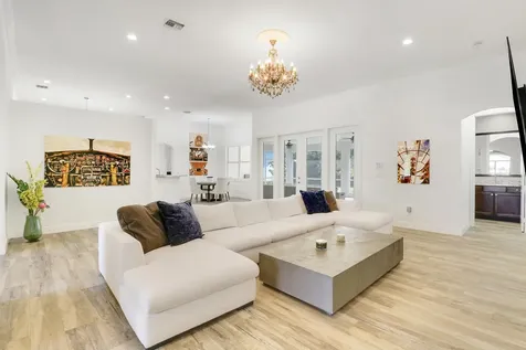 13148 158th Street Jupiter FL 33478