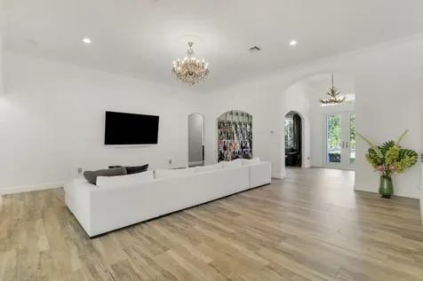 13148 158th Street Jupiter FL 33478