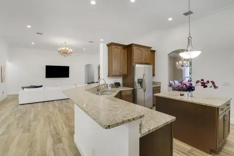 13148 158th Street Jupiter FL 33478