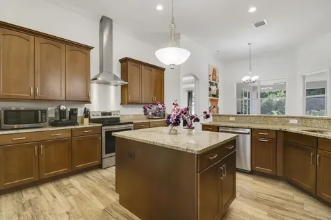 13148 158th Street Jupiter FL 33478