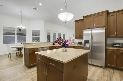 13148 158th Street Jupiter FL 33478