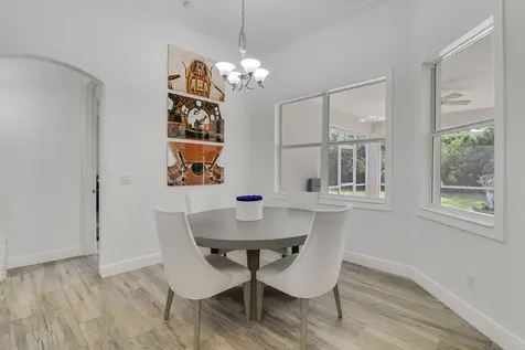13148 158th Street Jupiter FL 33478