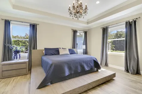 13148 158th Street Jupiter FL 33478
