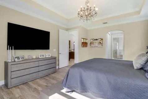 13148 158th Street Jupiter FL 33478