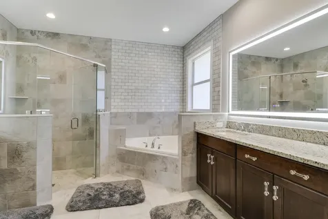 13148 158th Street Jupiter FL 33478