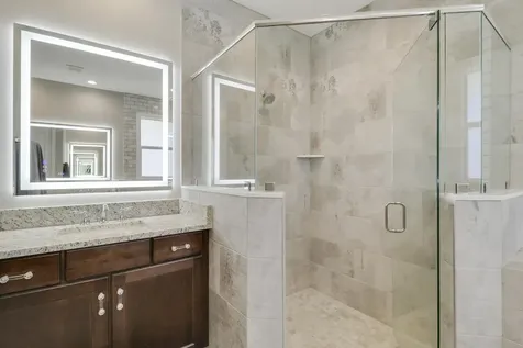 13148 158th Street Jupiter FL 33478