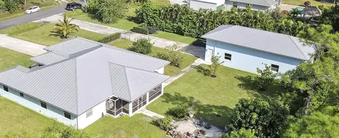 13148 158th Street Jupiter FL 33478