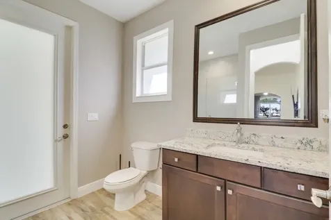 13148 158th Street Jupiter FL 33478