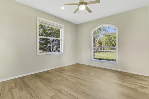 13148 158th Street Jupiter FL 33478