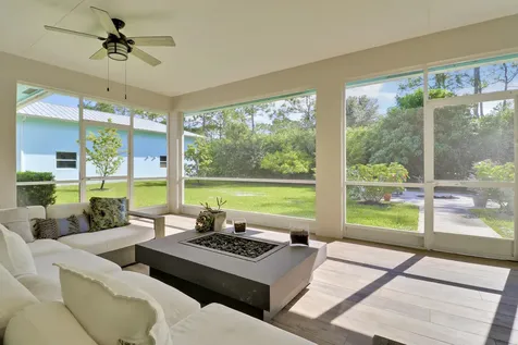 13148 158th Street Jupiter FL 33478