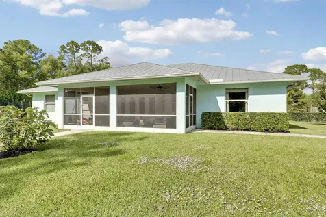 13148 158th Street Jupiter FL 33478