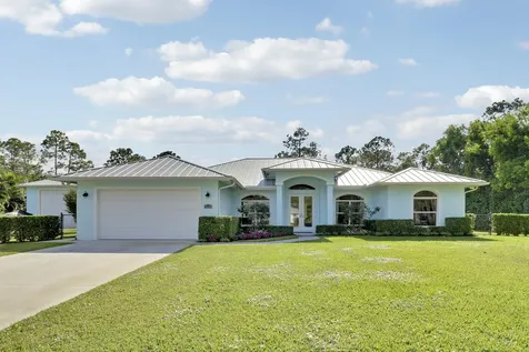 13148 158th Street Jupiter FL 33478