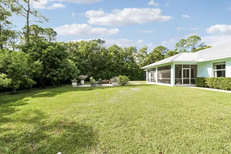 13148 158th Street Jupiter FL 33478