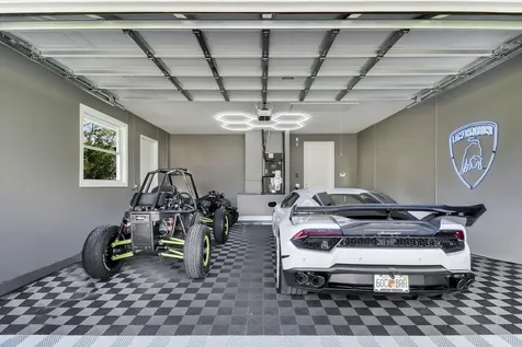 13148 158th Street Jupiter FL 33478