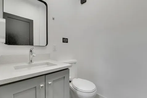 13148 158th Street Jupiter FL 33478