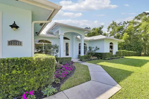 13148 158th Street Jupiter FL 33478