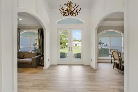 13148 158th Street Jupiter FL 33478