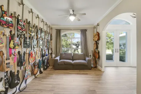 13148 158th Street Jupiter FL 33478