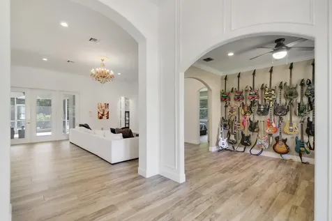 13148 158th Street Jupiter FL 33478