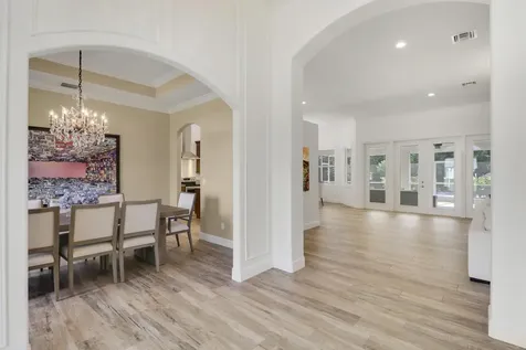 13148 158th Street Jupiter FL 33478