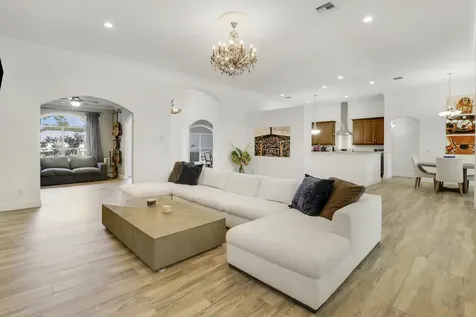 13148 158th Street Jupiter FL 33478