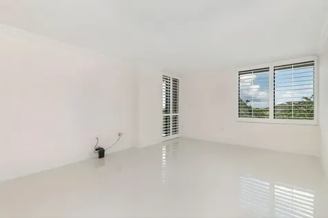 2450 Presidential Way West Palm Beach FL 33401