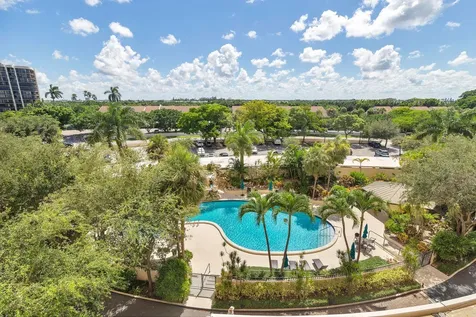 2450 Presidential Way West Palm Beach FL 33401