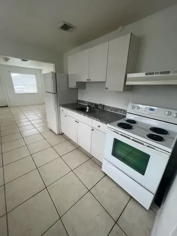 4998 Kirk Road Atlantis FL 33462