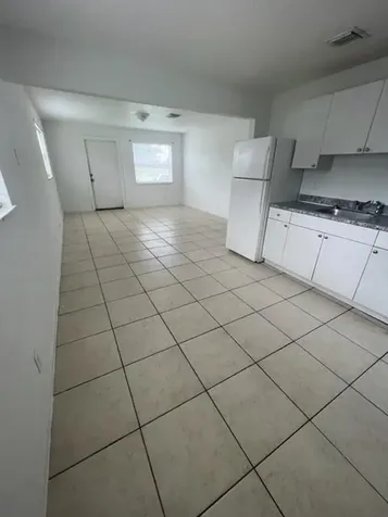 4998 Kirk Road Atlantis FL 33462