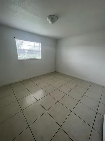 4998 Kirk Road Atlantis FL 33462