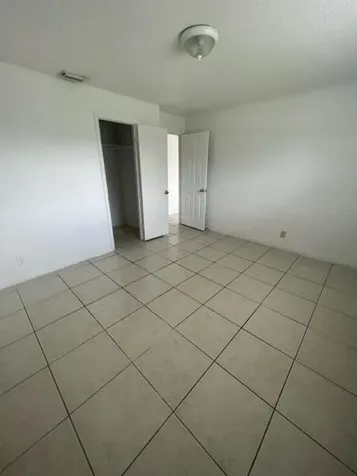 4998 Kirk Road Atlantis FL 33462